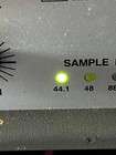 Digidesign Digi 002 Digital Recording Interface Mx002   Tested