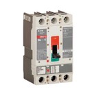 Eaton Hmcpj250l5l Molded Case Breakers  mccbs 