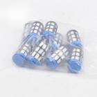 10pcs New Festo Silencer U-1 2 2310 U-1 2 2310 F8