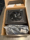Gigabyte P750gm 750w 80  Gold Modular Power Supply New Open Box  