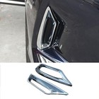 Car Accessories Fit For Lexus Rx350 Rx350l Rx450h Rx450hl 2020 2021 2022 