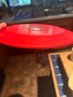 Rare    aerobie Epic   ultra Long-distance   bending Changes Flight      Pdga Approved