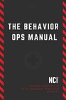 The Behavior Operations Manual Neuro Cognitive Intelligence By Chase Hughes Usa