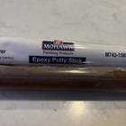 Mohawk Finishing Products Epoxy Putty Stick Walnut