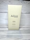 Adore Essence Facial Toner - 4 05 Fl Oz  120 Ml New In Box Sealed W  Certificate