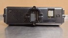 Kenwood Kch-11 Mobile Radio Control Head Tk-690 h  Tk-790 h  Tk-890 h 