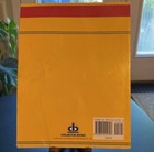 Matchbox Toys 1948 To 1993  Identification And Value Guide By Dana Johnson C 94