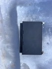 Cpc For 2018 Freightliner Cascadia 4 0034461002 No Core  2 Day Shipping