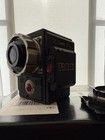 Red Dsmc 2 Epic-w Helium 8k S35
