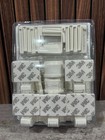 Magnetic Cabinet Locks 10 2 Baby Proofing Adhesive Invisible Safety