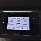 Hp Officejet 3830 All-in-one Wireless Inkjet Printers For Parts