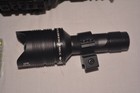 Atn X-sight Ii Smart Hd Optics Rifle Scope 5-20x Day night Digital Night Vision 