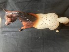 Breyer Horse - Just About Horses 25th Anniversary Appaloosa Running Mare  1106