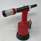 Marson Model 39064 Pneumatic Air Rivet Riveting Tool M39064