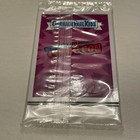 2023 Nycc Topps Exclusive Garbage Pail Kids  gpk  Cards Sealed  