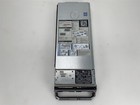 Dell Poweredge M520 Blade Server 2x Intel Xeon E5-2420 2 20ghz 96gb Ram No Hdd