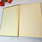 A Guide To The Indian Tribes Of Oklahoma 1951 Muriel Wright