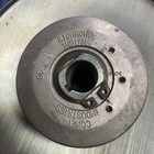 Comet Torque Converter Clutch 20 Series 6  Driven 3 4  Bore Go Kart Mini Bike