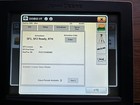 North American John Deere Starfire 3000 Gps Receiver Rtk Choice Of Radio