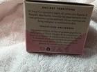Nib Evanhealy Rose Vetiver Moisturizer 1 4 Oz Combination Dry   Oily Skin 