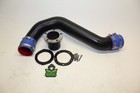 Riva Seadoo 2016-2019 Rxp-x Rxp Rxpx 300 Rear Exit Exhaust Kit Pipe Performance