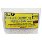 Jsp Gold Acid Substitute Jewelry Electronic Ewaste Metal Refining Solution Smelt