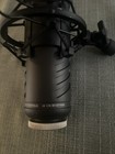 Rode Procaster Broadcast Vocal Dynamic Microphone