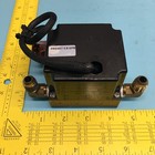 Applied Materials Amat 0190-35439 Water Flow Switch  159277