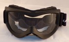 New  Coleman Maddog Gear Goggles Atv  Utv  General Purpose