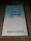 Way Of The Panda Tarot Indie Deck
