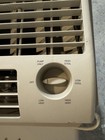 Window Evaporative Cooler Swamp  600 Sq Ft  Champion Cooler 2800 Cfm 2 Speed