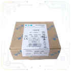 10pcs Bussmann 100fe 100fea 100a 690v Type Bs88 4 British Style High Speed Fuse