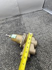 Watts Lf25aub-z3 1  Water Pressure Reducing Valve Max 300 Psi Range 25-75psi