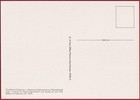 Gb 1974 British Trees Phq Card No  5 Mint And Unused Condition