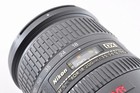 Nikon Af-s Dx Nikkor 18-200mm F 3 5-5 6 G Ed Vr Zoom Lens F Mount Dslr Cameras