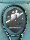 Head Boom Mpl Neon 2025   4 1 4   Tennis Racquet