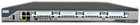 Cisco 2801 Integrated Services Router Wired Ethernet 2 Lan Ports 