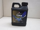 Fjc 2490  pag 150  134a Synthetic Refrigerant Oil 8oz