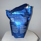 Ancient Minerals Magnesium Bath Flakes Bath Salts Unscented 1 65 Lb