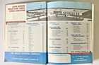 Welch Laboratory Apparatus 1965 Catalog 990 Pgs Electronics Chemistry Supplies