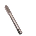 Us Stock New Hss 5 16-36 Uns Tap Right Hand Thread