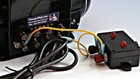 Lionel Zw 275 Transformer  Reconditioned  With New Features Never Done Before
