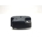Honda 2002 Foreman Rubicon 500 Trx500fa 4x4 Handlebar Cover 3461 53205-hn2-000za