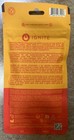The Super Patch Company- Ignite - 28 Patch -