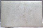 Philippines Postcard Pasonanca Wee Wee Pool Post Card Photo Filipino Antique Vtg