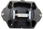 Pumptec Tile And Grout Cleaning Pump-head 1200 Psi Model 60081