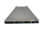 Juniper Mx2k-mpc9e 1 6t Modular Mx2008 1 6 Tbps 1 Year Warranty Free Shipping 