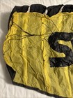 Slingshot Kiteboarding B2 Trainer Kite
