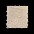 Bosnia   Herzegovina  Scott 72  Franz Josef  1912  Used  115346