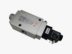 Solenoid Valve For Heidelberg He-61-184-1191 03